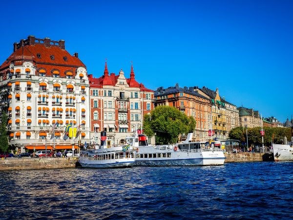 danimarka-isvec-norvec
