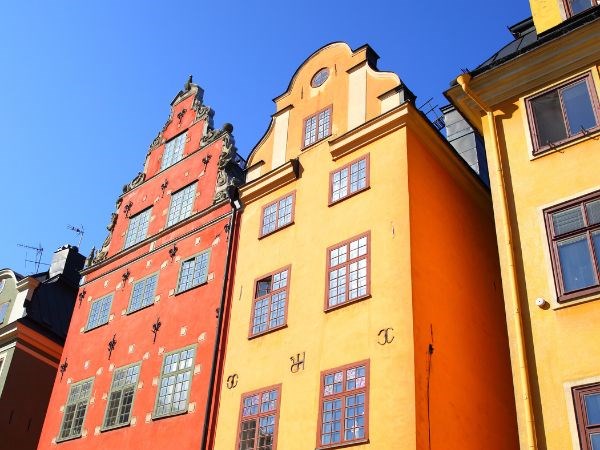 super-promo-iskandinav-uclusu-danimarka-norvec-isvec