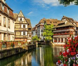 İtalya - Fransa - İspanya Türk Hava Yolları 7 Gece