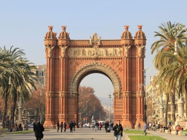 barcelona-ruyasi