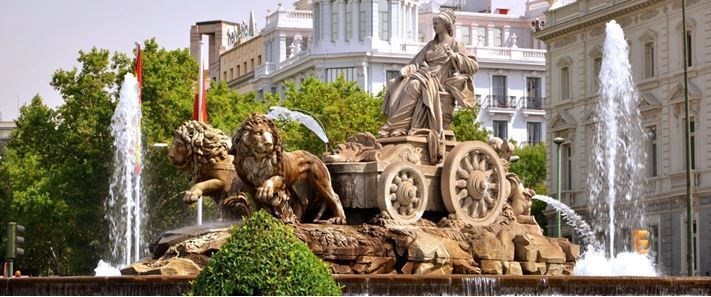barselona-valensiya-madrid-turu