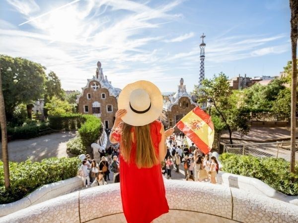 gorkemli-ispanyol-ikilisi-barcelona-ve-madrid