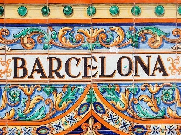 **Süper Promosyon** Barselona Türk Havayolları 3 Gece 