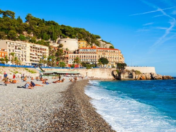elegant-italyan-rivierasi-ve-cote-dazur