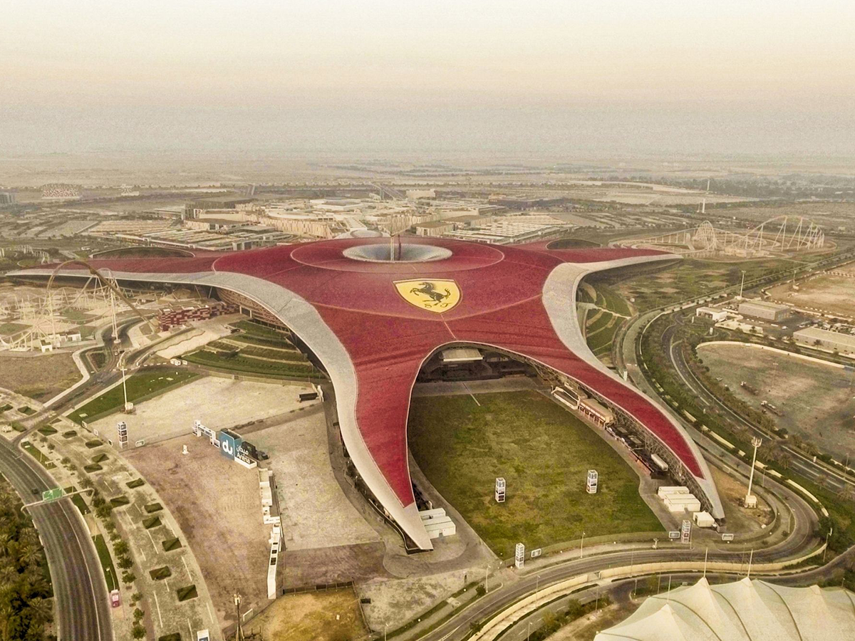 Bologna Türk Hava Yolları 3 Gece 