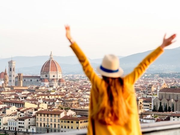 super-promosyon-buyuk-italya-turu