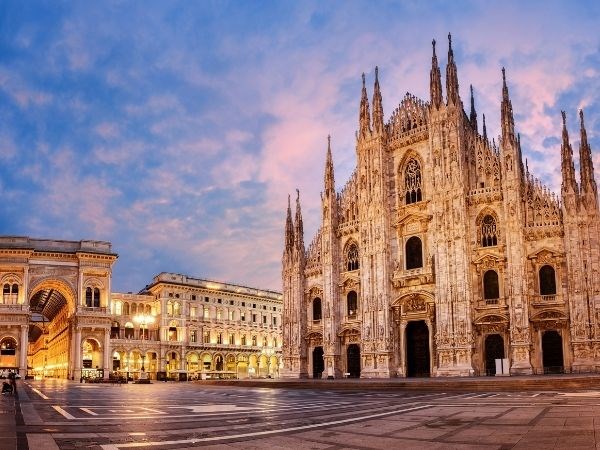 modanin-baskenti-milano