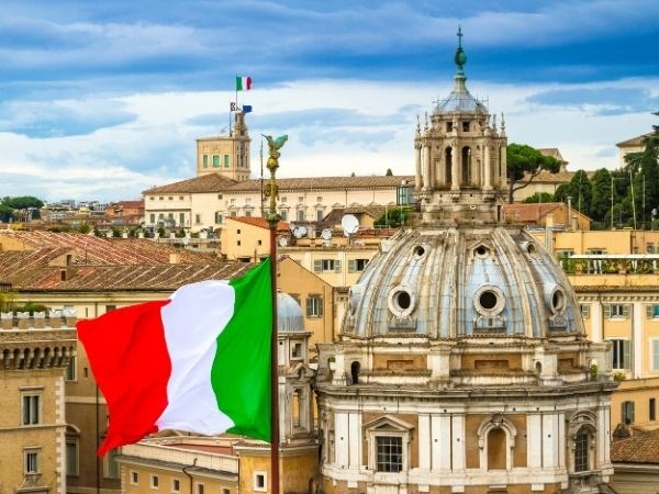 roma-turu