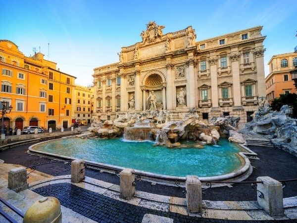 roma-turu-4x-merkezi-otel