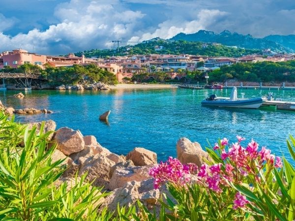 **Yılbaşı**Sardunya Prontotour  Özel Sefer 4 Gece