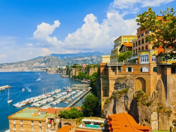 izmir-cikisli-otobuslu-guney-italya-ve-sicilya
