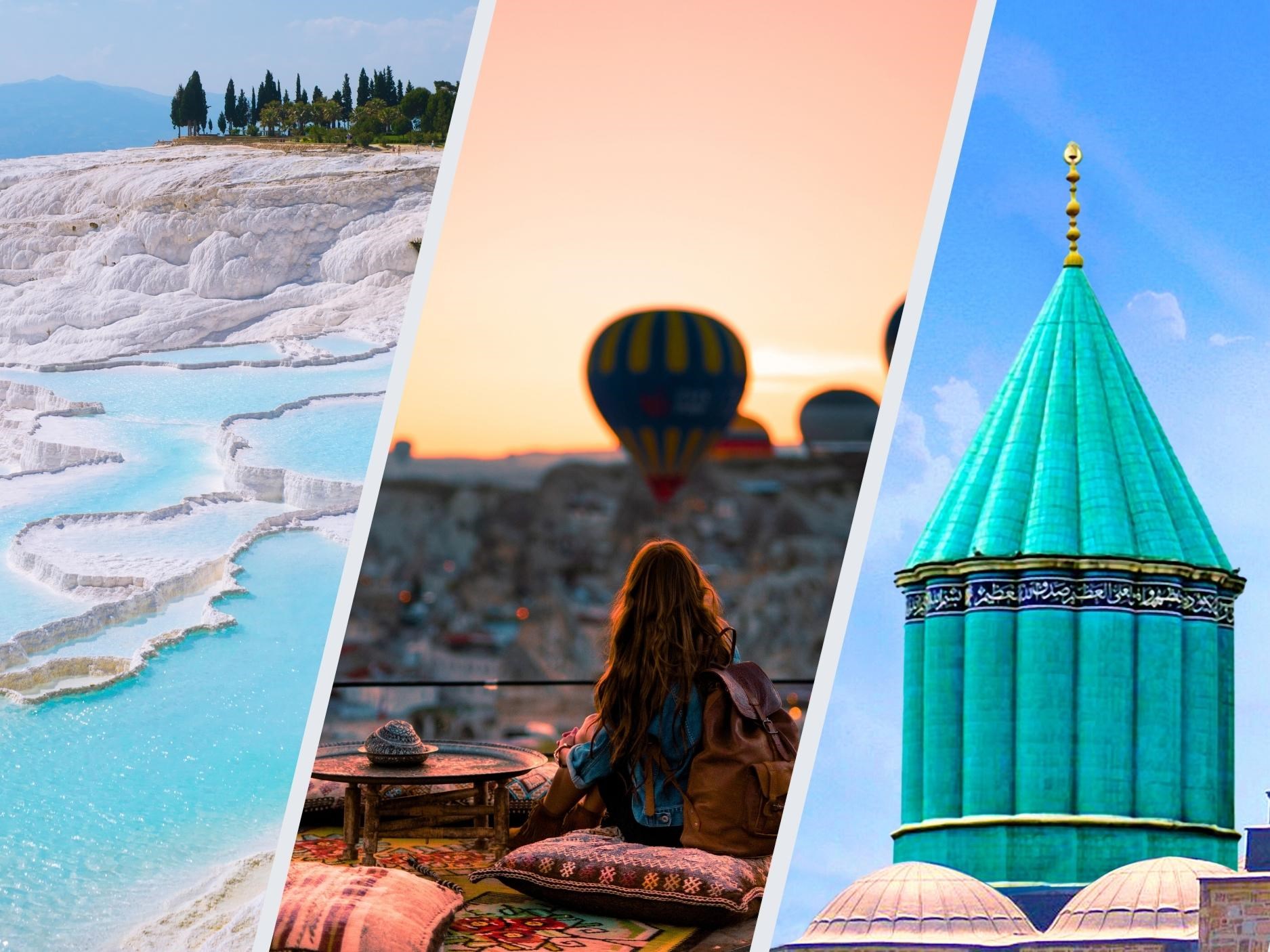 kapadokya-konya-ve-pamukkale-turu-2-gece