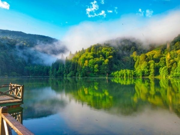 karadeniz-ruzgari-ve-batum-turu-4-gece