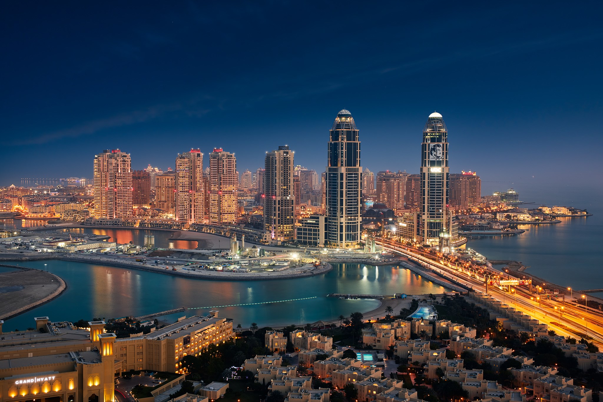 doha-turu-vizesiz