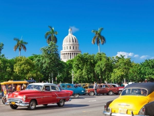 dolu-dolu-kuba-devrim-rotasi-havana--trinidad--varadero