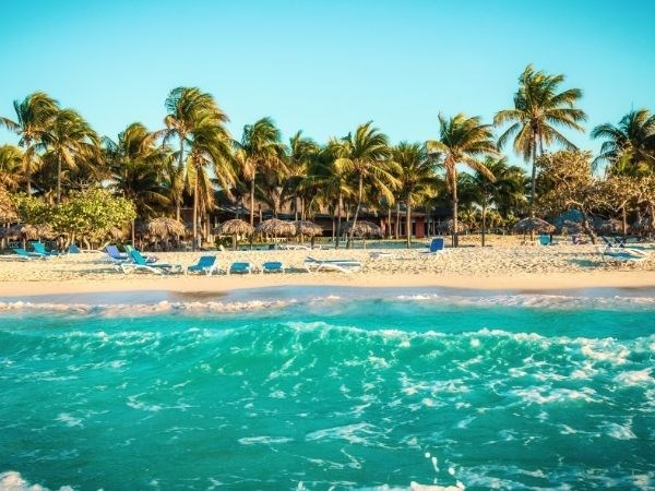 kuba-varadero-deniz-tatili-turu-5x-her-sey-dahil-konaklama