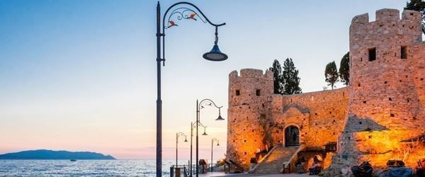 kusadasi-cesme-seferihisar-turu-1-gece