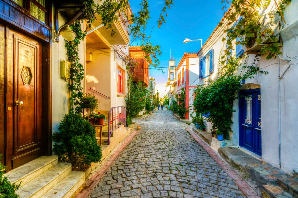 ankara-cikisli-gokceada-bozcaada-turu-1-gece-otel-konaklamali