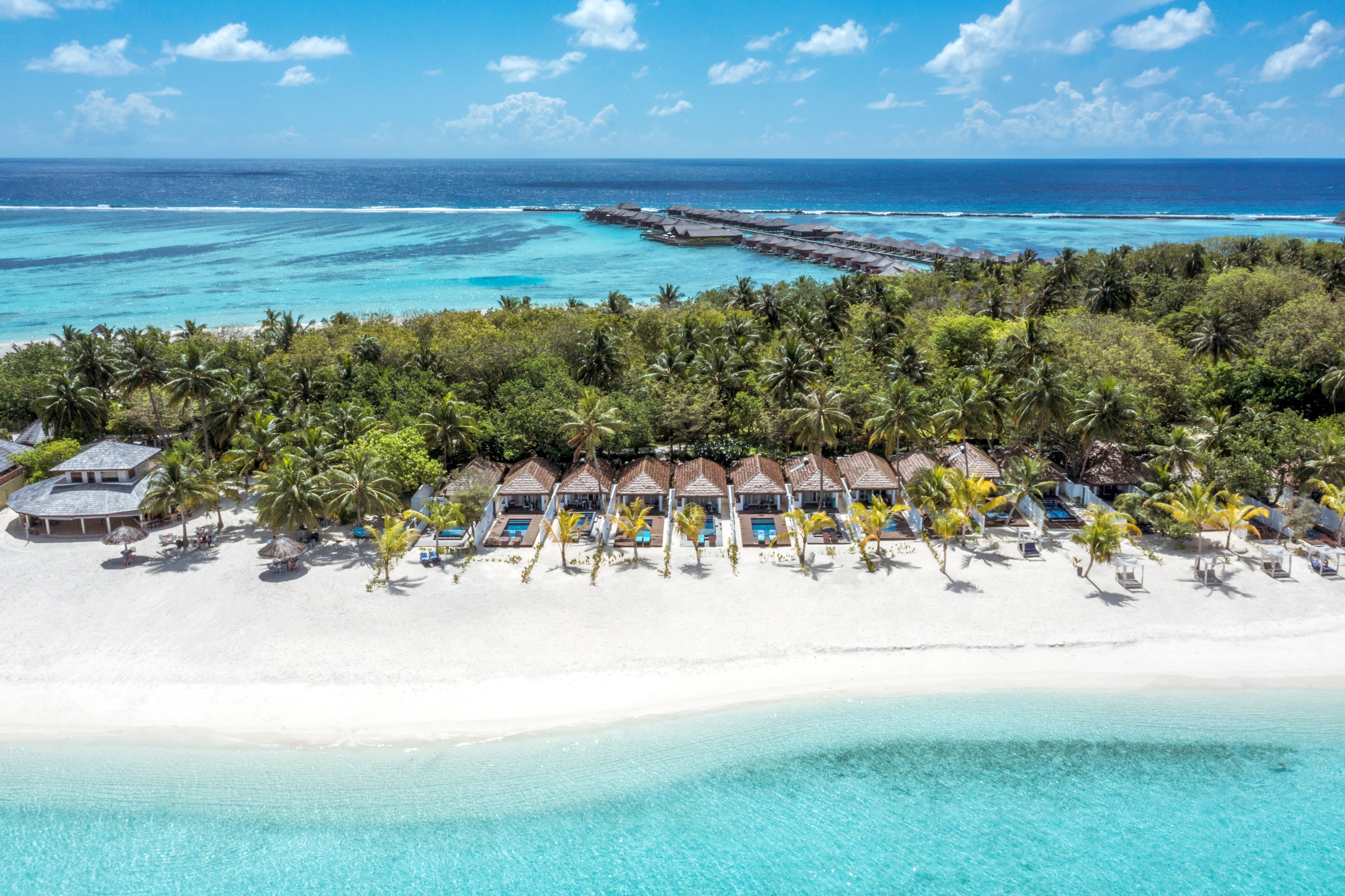 maldivler-tatili--paradise-island-resort--spa-5x-beach-villa-fz