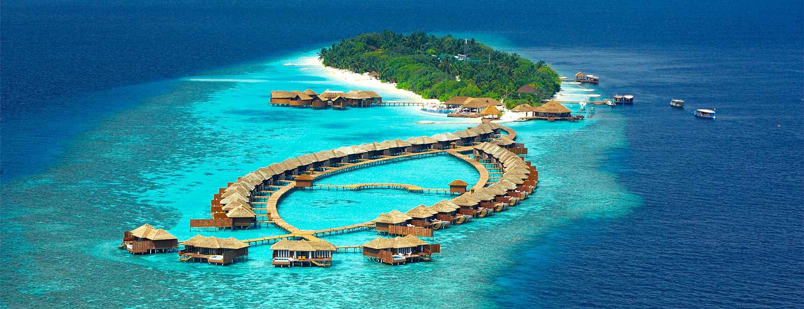 maldivler-tatili--lily-beach-resort--spa-5x-qr