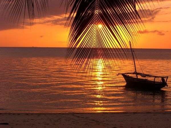 maldivler-tatili--aquzz-inn-hotel-3x-qr