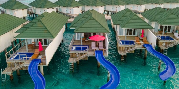 maldivler-tatili--siyam-world-maldives-qr