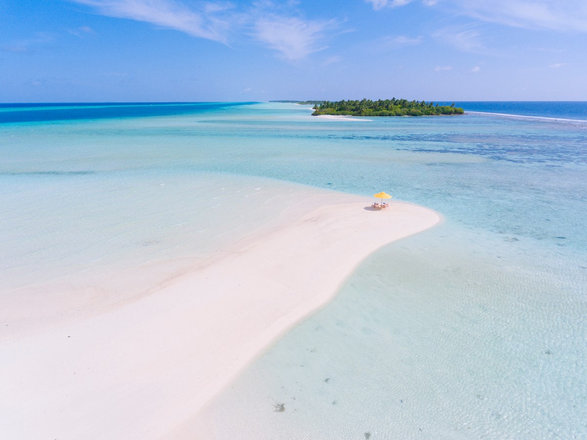 maldivler-tatili--kandima-maldives-5x-qr