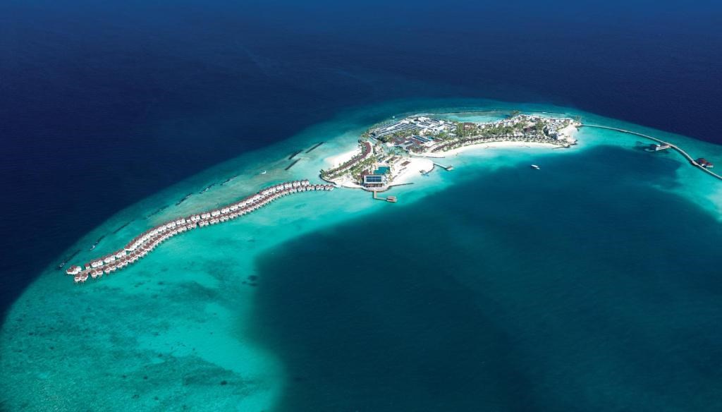 maldivler-tatili--oblu-xperience-ailafushi-4x-thy