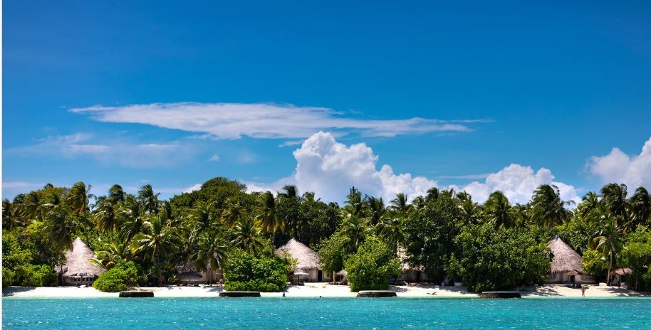 maldivler-tatili--nika-island-resort--spa-5x-qr
