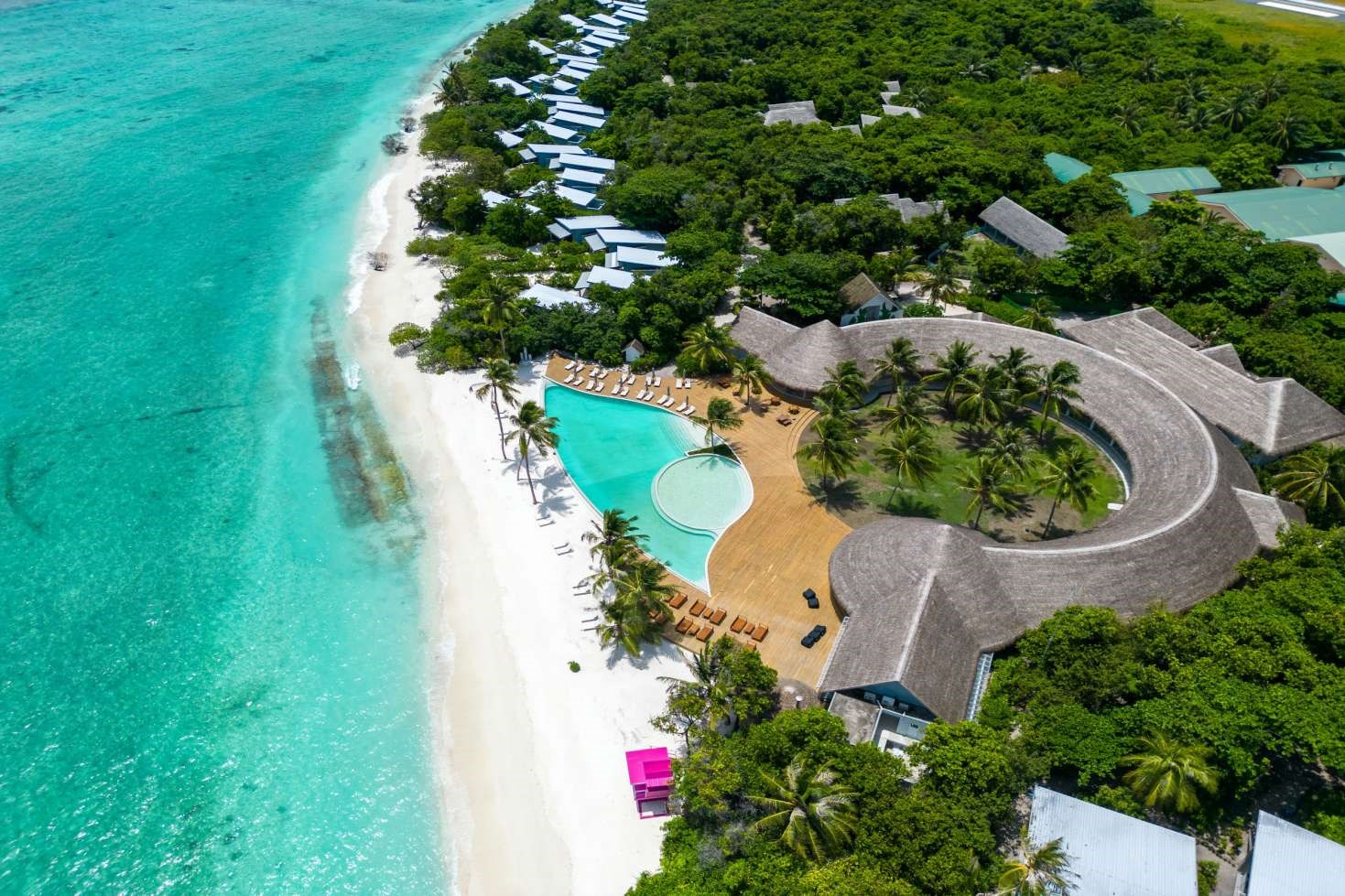 maldivler-tatili--ifuru-island-resort-5x-thy