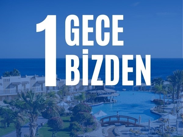 1-gece-bizden-vizesiz-sharm-turu
