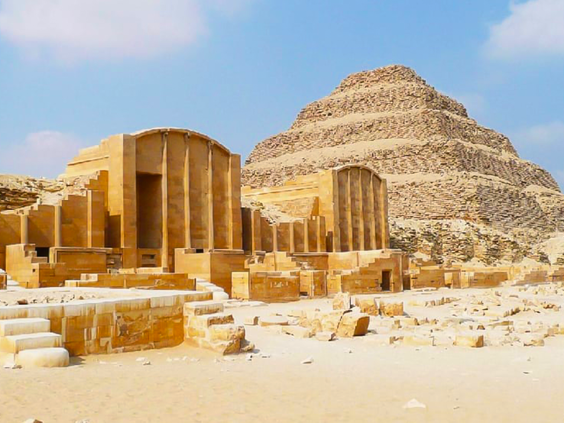 kizildenizden-akdenize-sharm-kahire-iskenderiye-sharm--kahire-arasi-ucak-ile-