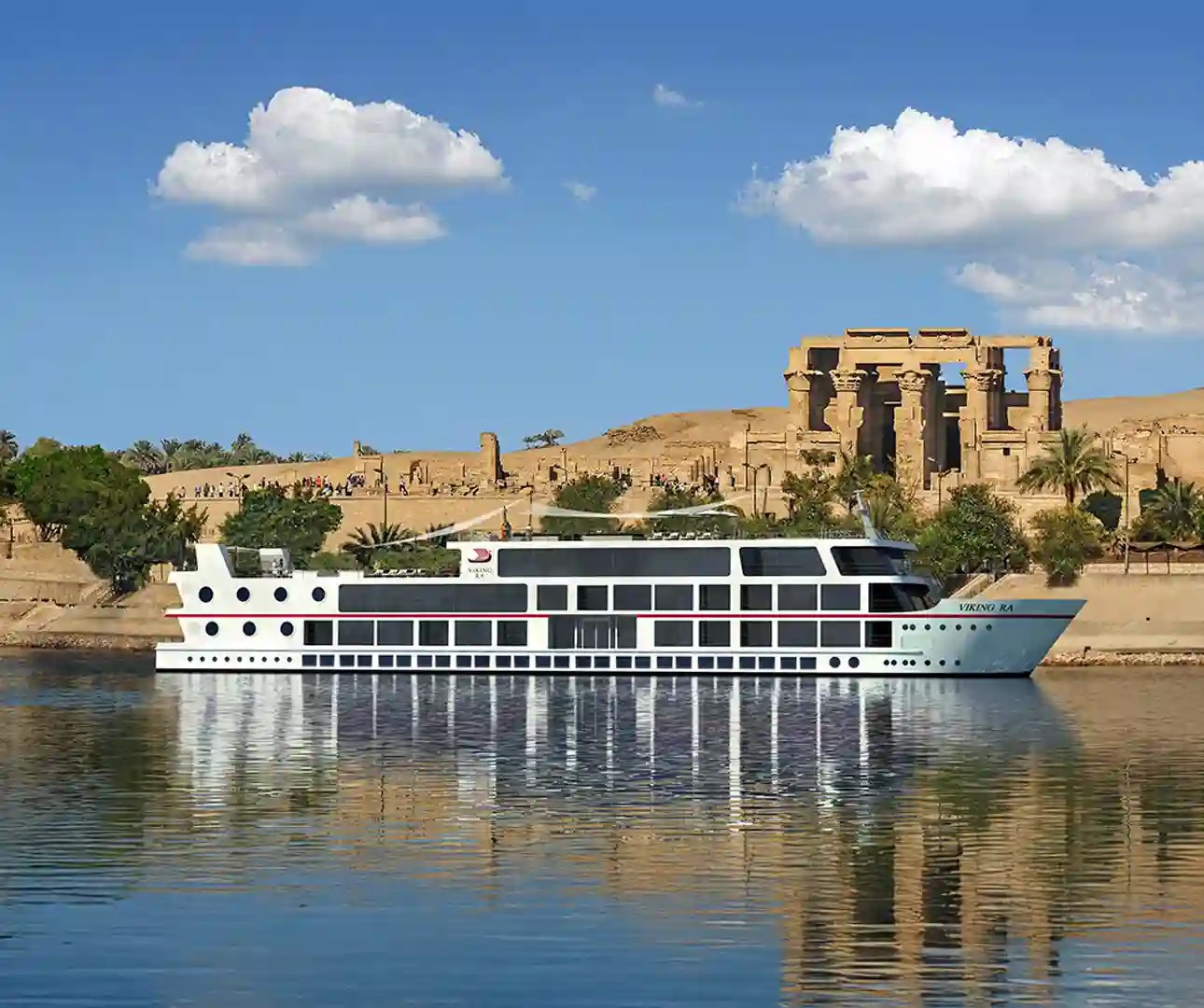 misir’in-sirlari--kizildeniz’in-buyusu:-cruise-ile-efsanevi-yolculuk