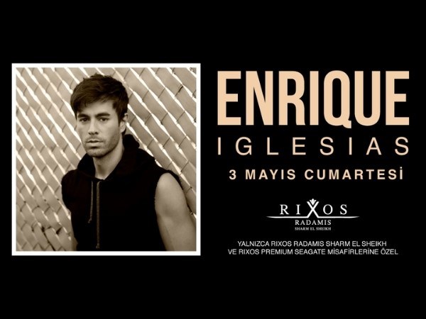 ucaksiz-sharm-turu-rixos-radamiste-enrique-iglesias-konseri-rixos-otelleri