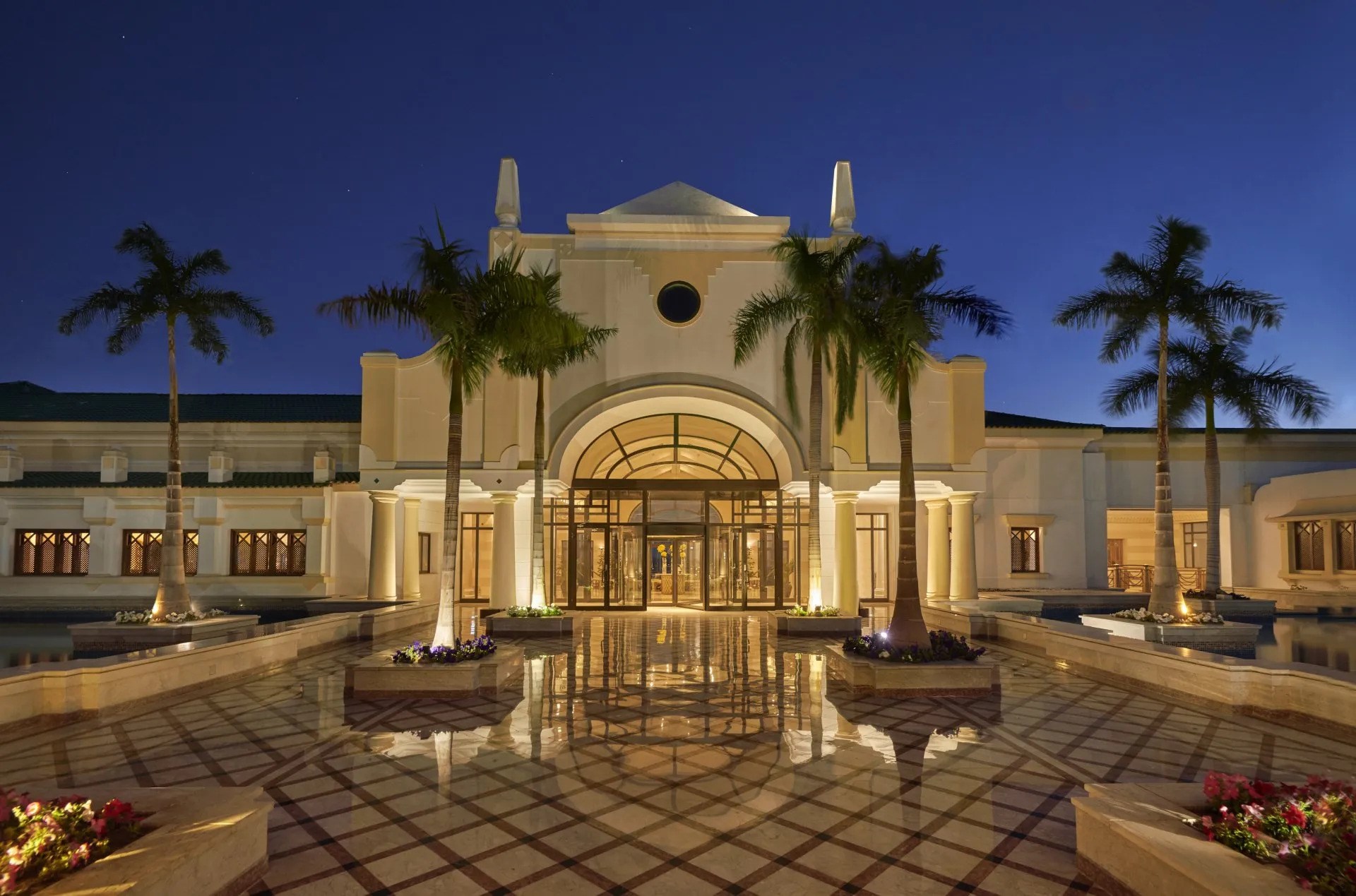 vizesiz-sharm-turu-swissotel