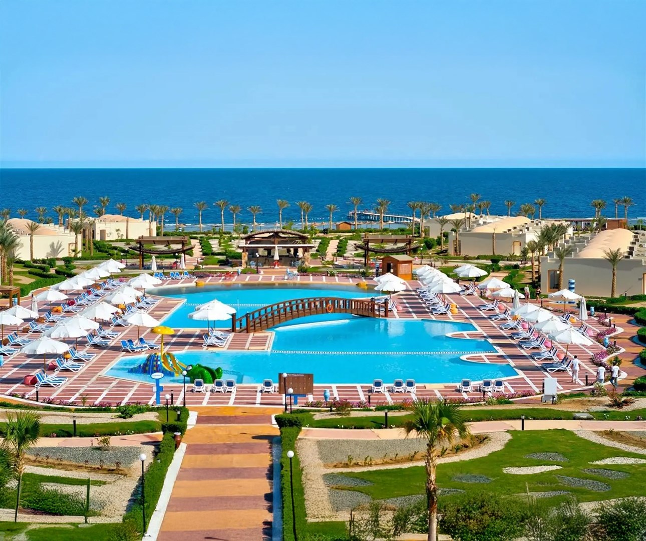 vizesiz-sharm-turu-queen-sharm-resort-otel-yarim-pansiyon