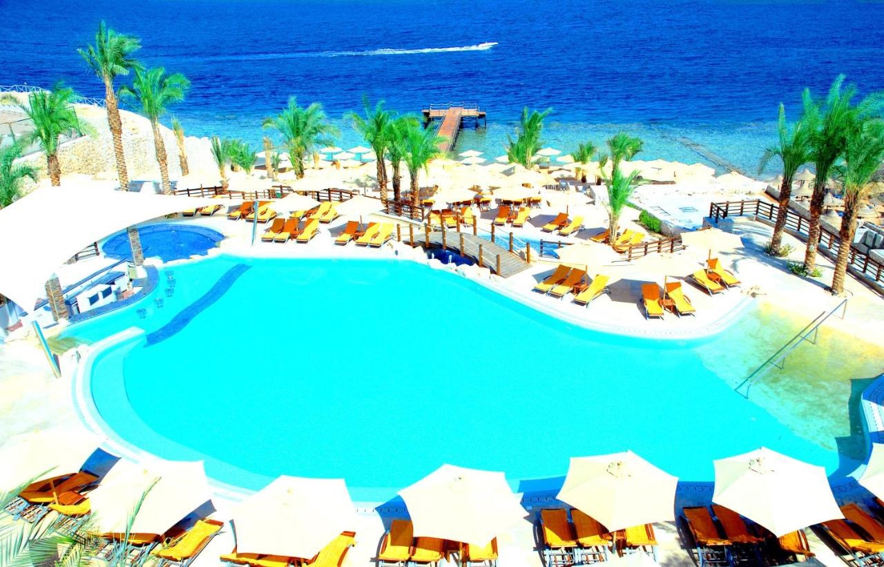 vizesiz-sharm-turu-xperience-sea-breeze-resort-alkollu-her-sey-dahil