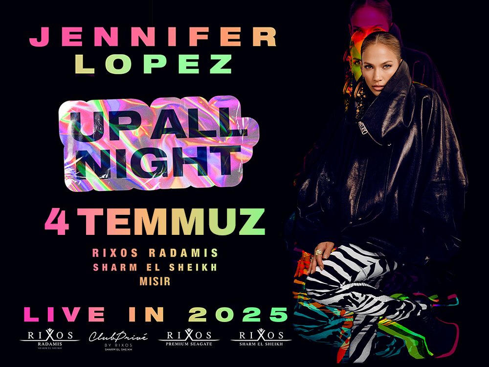 vizesiz-sharm-turu-jennifer-lopez-konseri-dahil-5x-rixos-hotelleri
