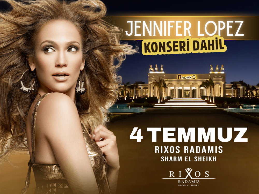 ucaksiz-sharm-turu-jennifer-lopez-konseri-dahil-5x-rixos-hotelleri
