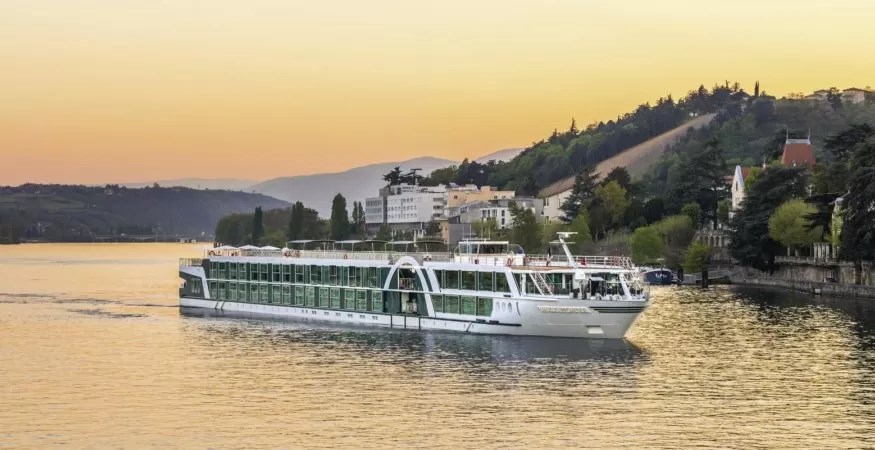 deluxe-amadeus-provence-ile-burgonya-ve-provence