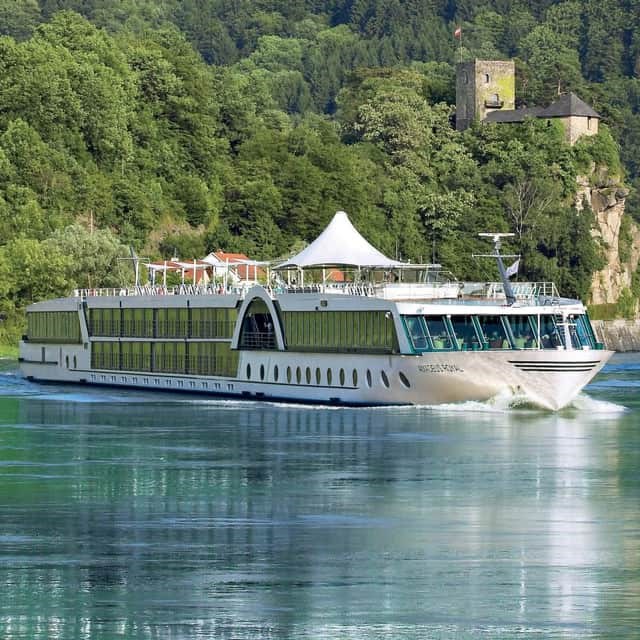 deluxe-amadeus-star-ile-ren-nehri--mosel