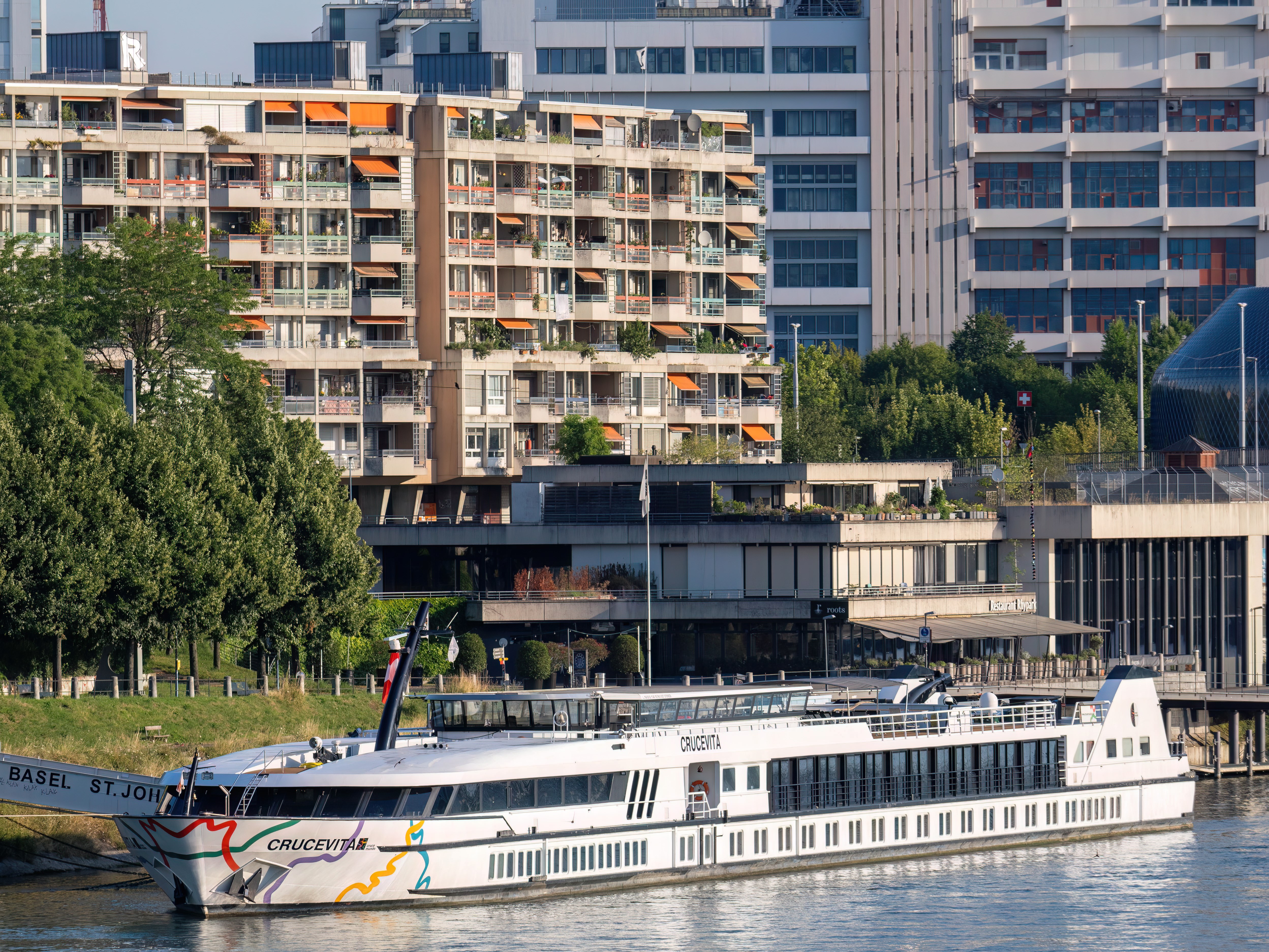 ms-crucevita-ile-buyulu-mosel