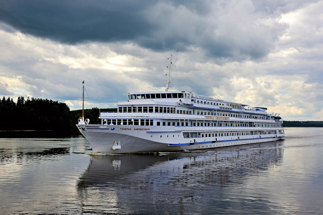ms-lavrinenkov-ile-volga-nehri