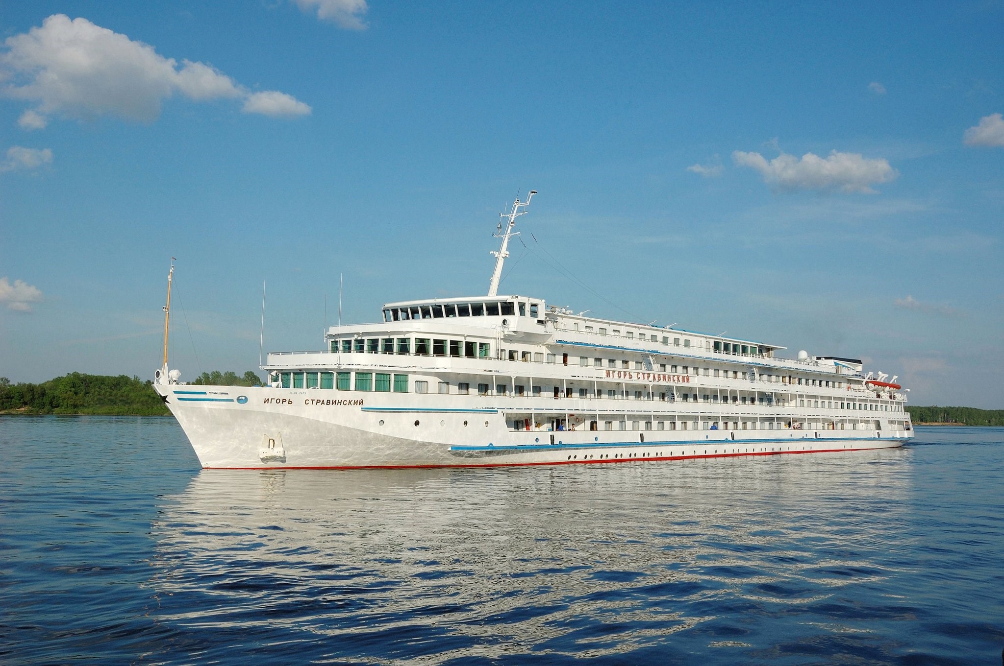 ms-stravinsky-ile-muhtesem-volga-nehri