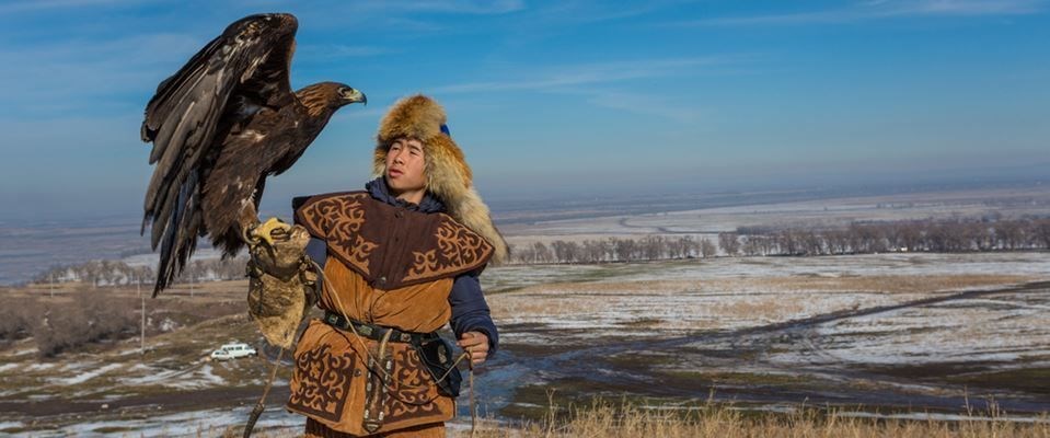 kirgizistan-kazakistan-ozbekistan-turu-ipek-yolu-rotasi