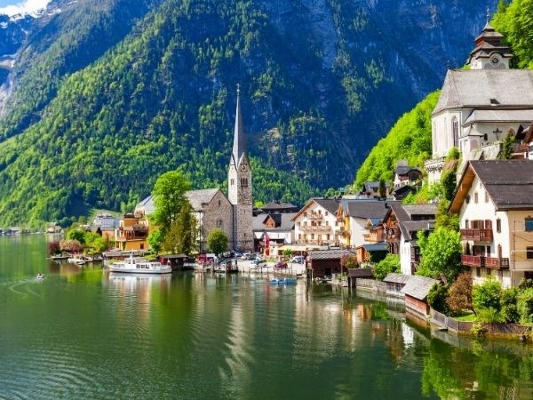 prag-salzburg-hallstat-viyana-bratislava-budapeste-turu