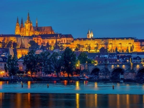 super-promo-prag-rotasi