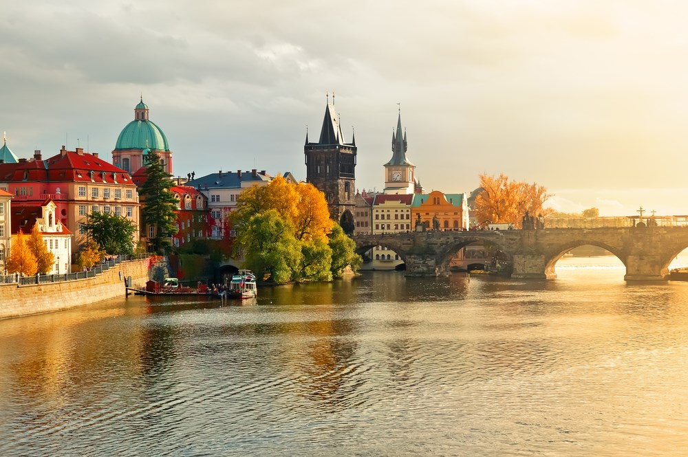orta-avrupa-budapeste-viyana-prag-turu-pegasus-havayollari-ile-7-gece