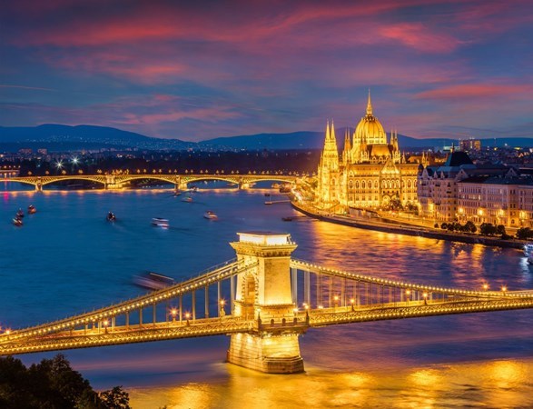 thy-ile-budapeste-turu-3-gece