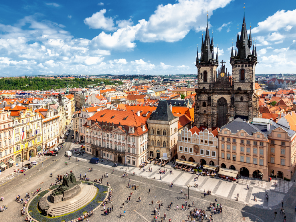 thy-ile-budapeste-viyana-prag-turu-7-gece-5x-oteller